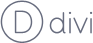 Avalie.de