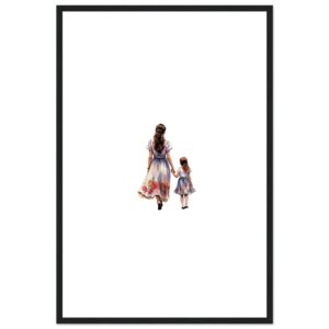 7ef73d48-17ef-403e-9a55-31a30fcabea4