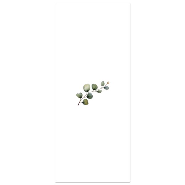 f7dd8340-170d-4fd4-8eca-e9712e218251