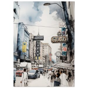 a1e03b75-ce5c-4bf7-aefd-a7029d145c08