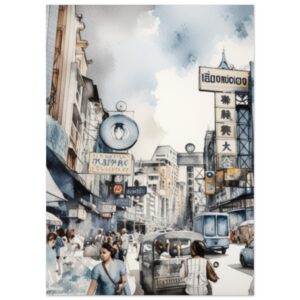 db574837-7269-4d76-970c-35553061bb31